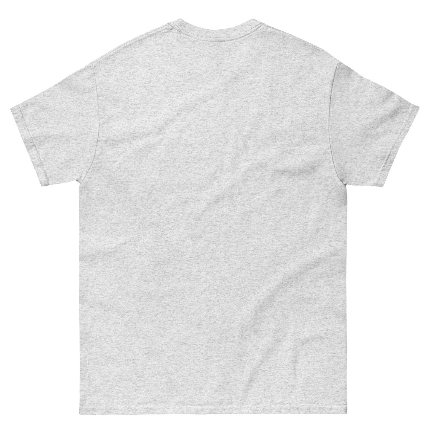 Minnesota. "We Measure Cookies by the Bucket!" Men's Tee