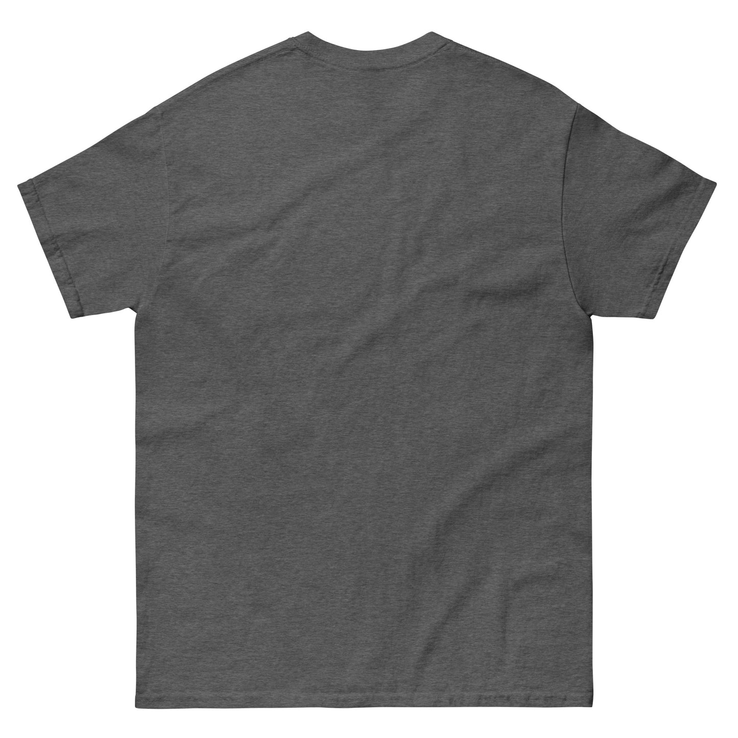 Minnesota. "We Measure Cookies by the Bucket!" Men's Tee