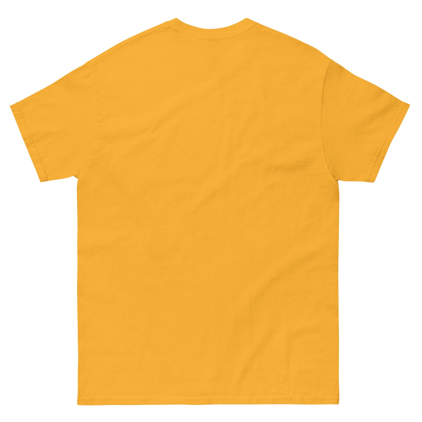 Minnesota. "We Measure Cookies by the Bucket!" Men's Tee