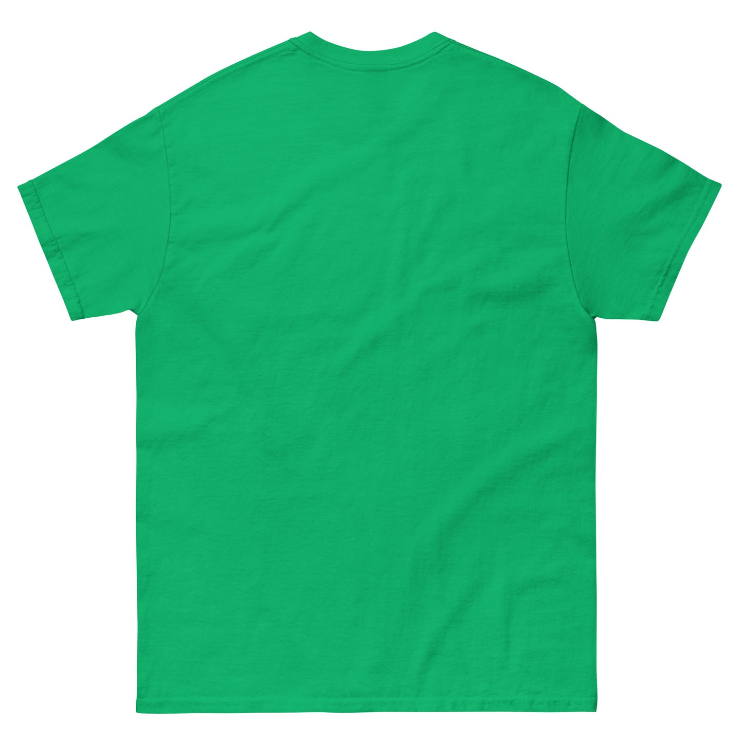 Minnesota. "We Measure Cookies by the Bucket!" Men's Tee