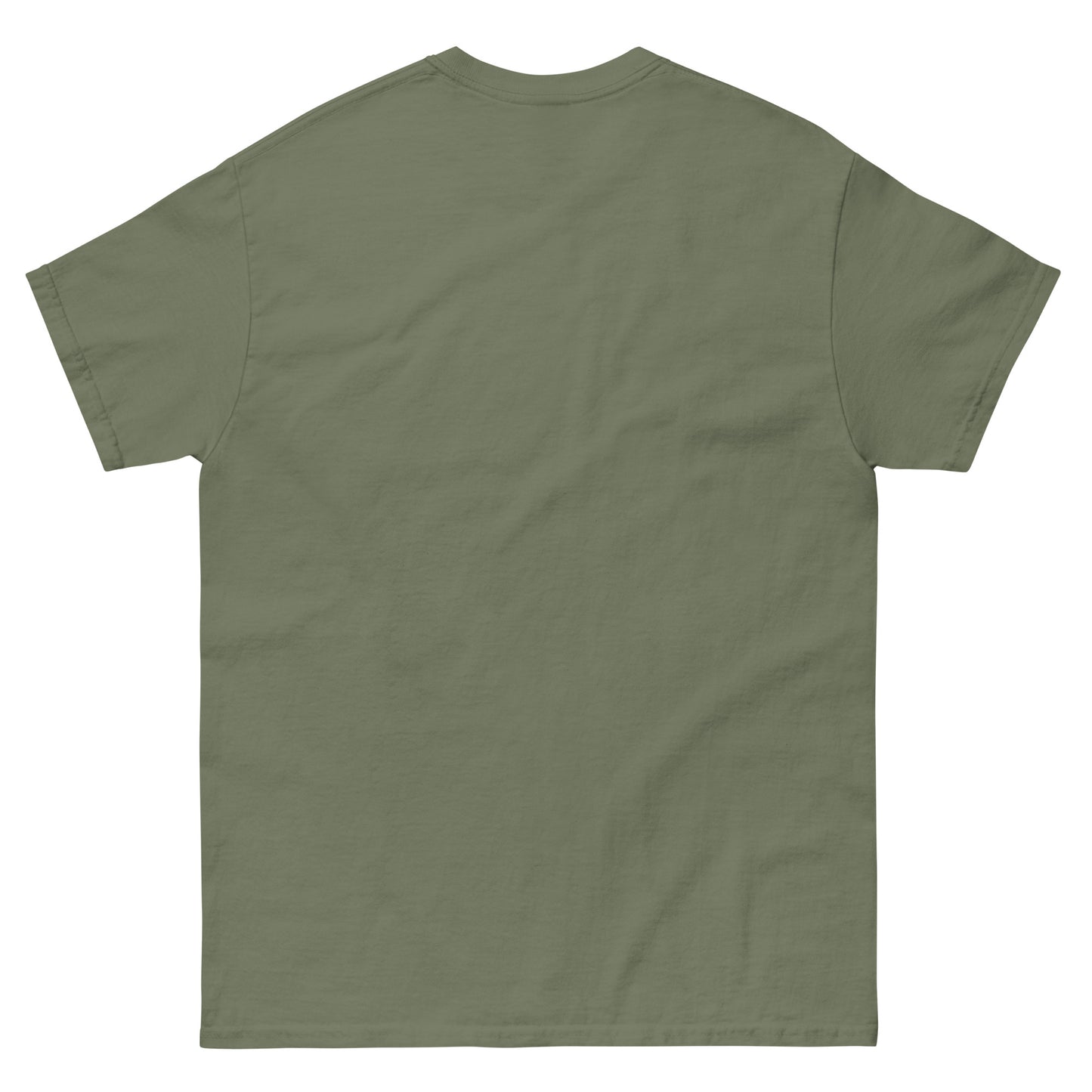 Minnesota. "We Measure Cookies by the Bucket!" Men's Tee