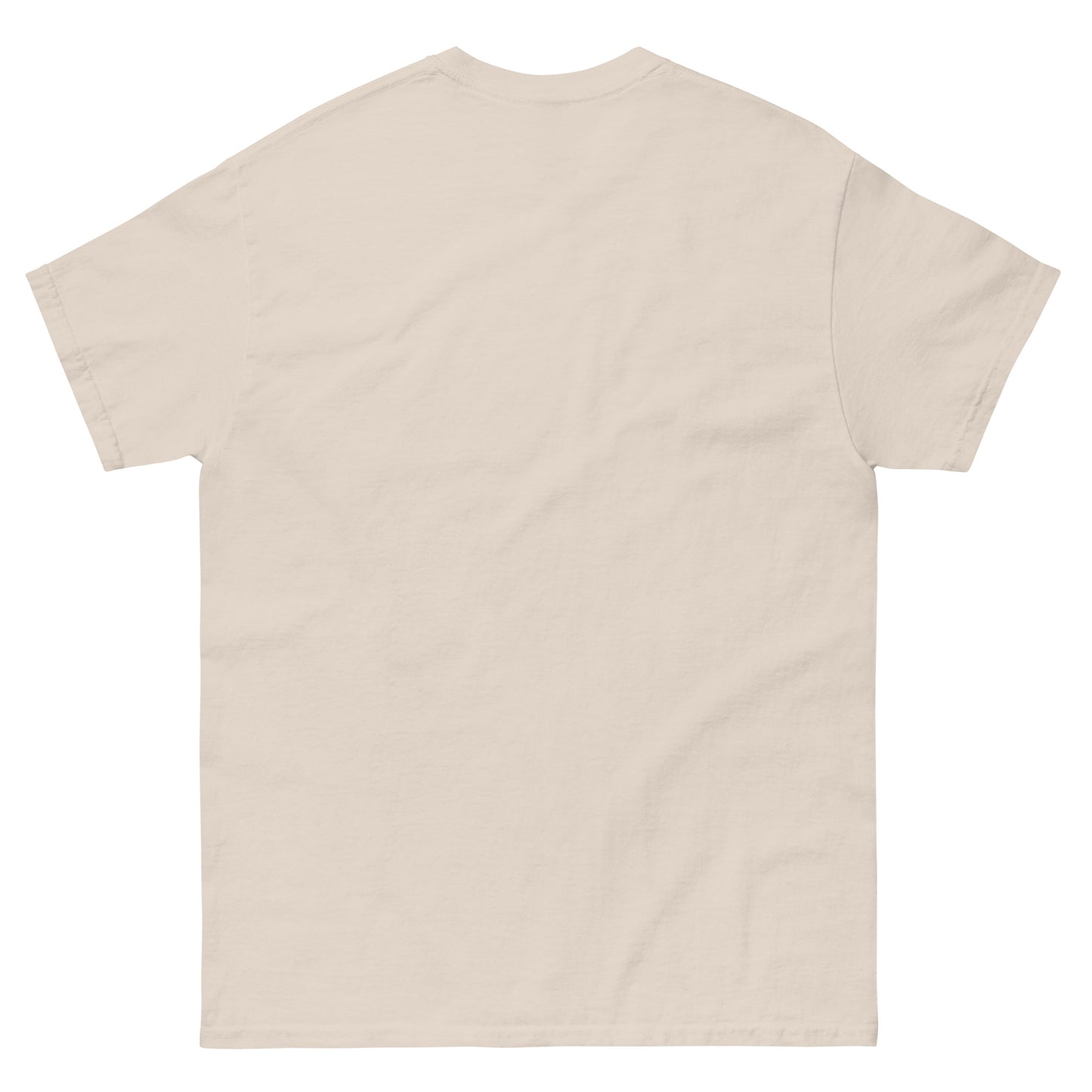 Minnesota. "We Measure Cookies by the Bucket!" Men's Tee