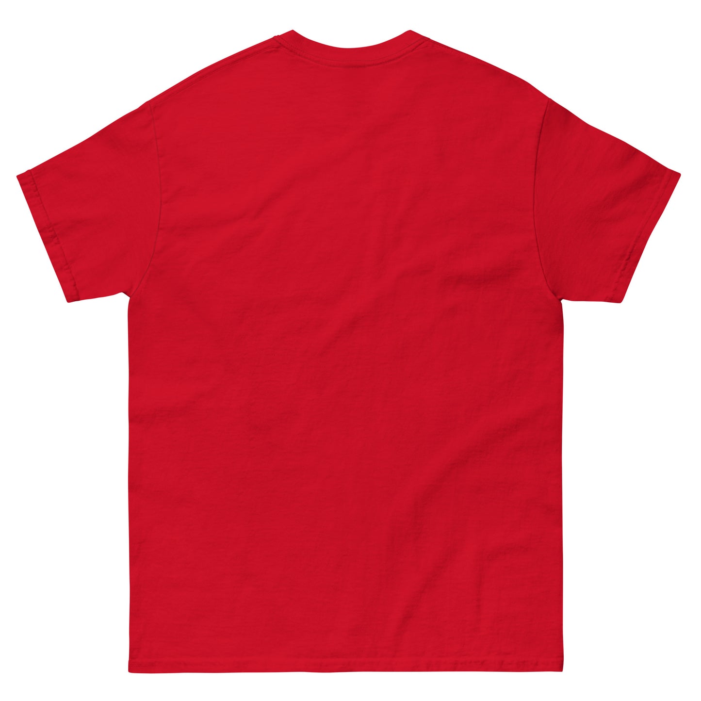 Minnesota. "We Measure Cookies by the Bucket!" Men's Tee