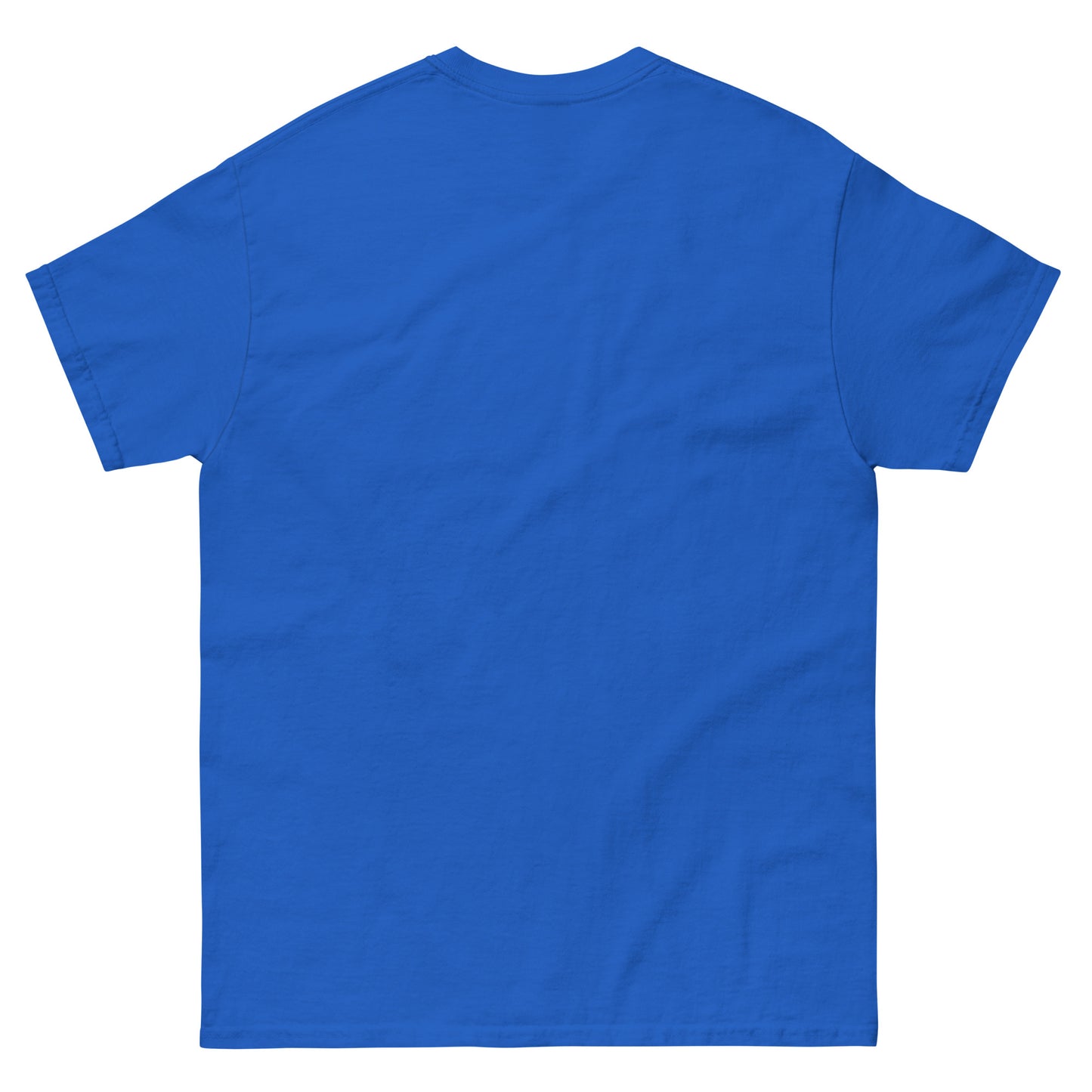 Minnesota. "We Measure Cookies by the Bucket!" Men's Tee