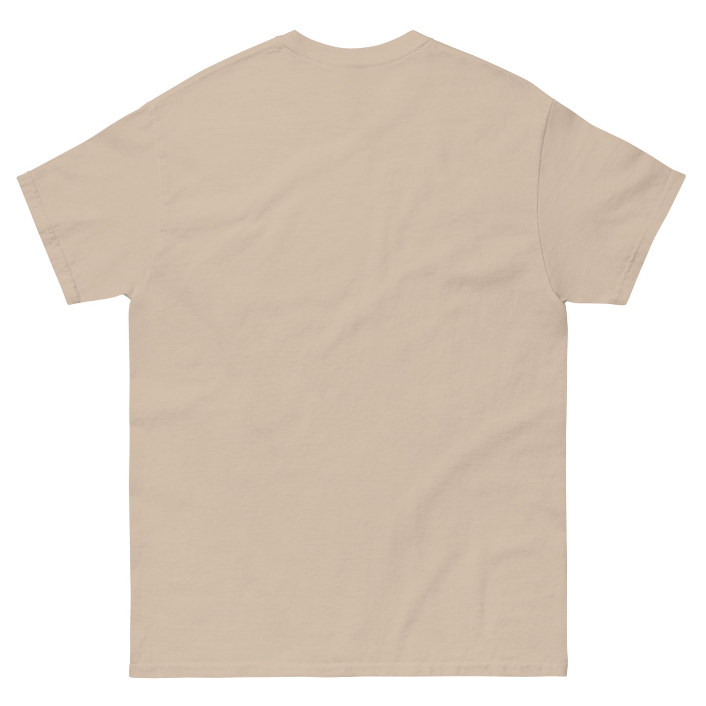 Minnesota. "We Measure Cookies by the Bucket!" Men's Tee
