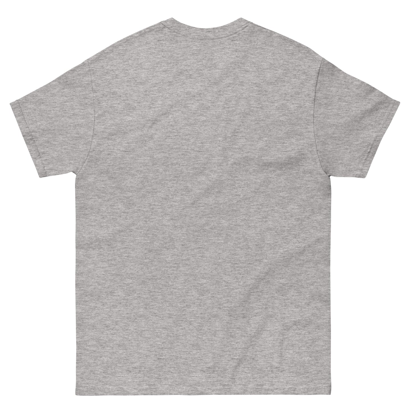 Minnesota. "We Measure Cookies by the Bucket!" Men's Tee
