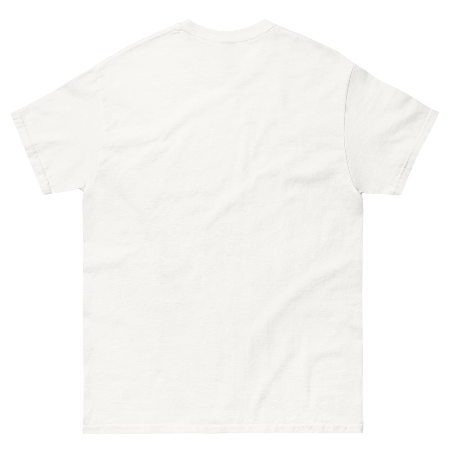 Minnesota. "We Measure Cookies by the Bucket!" Men's Tee